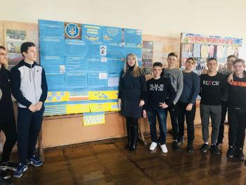 1461A995-4F02-4A17-9271-855387FADABC