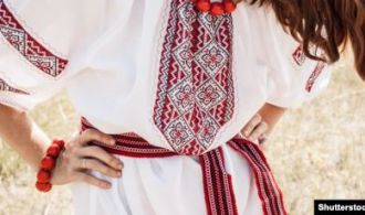 14630DC2-AD4E-4AF7-94AD-1E82C1BBD673_w408_r1_s