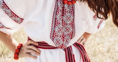 14630DC2-AD4E-4AF7-94AD-1E82C1BBD673_w408_r1_s