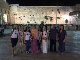 14657386_1731358870271238_4467122611238260064_n