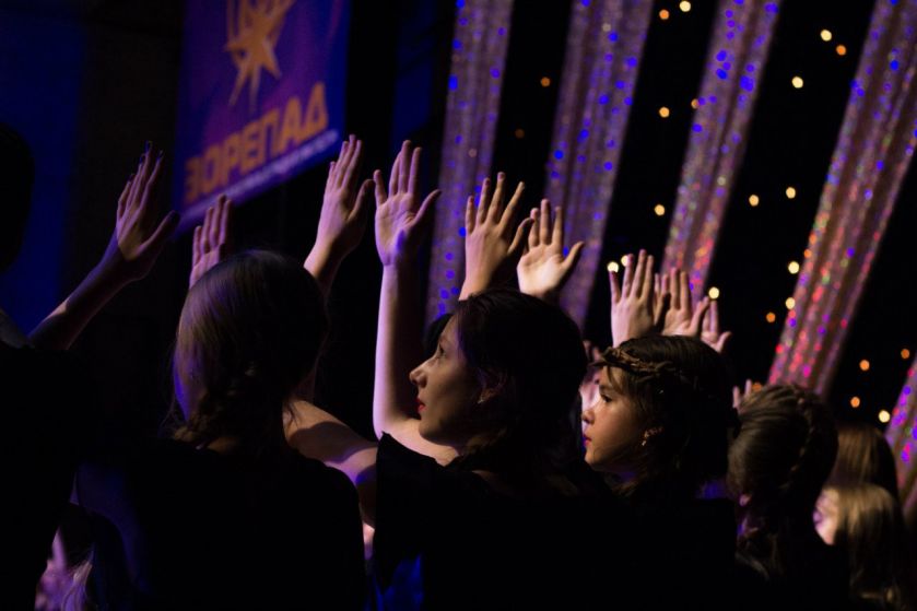 1476183371_u_9kutf_i0g