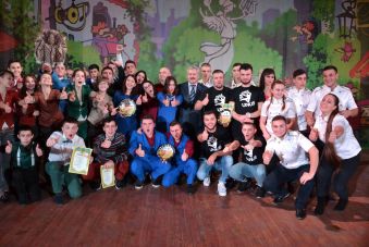 14991212_329640830756164_6578034084391826104_o