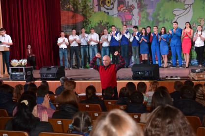 15042214_329640044089576_8292063234583126682_o