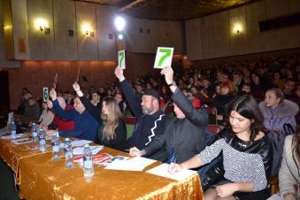 15068356_329639220756325_2559360989626548900_o