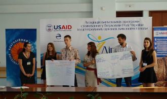 1554515_898245516901760_7271015002443388699_n