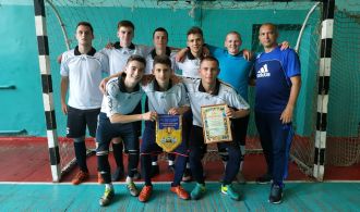 1559723871_61083030_433201534126286_4907146800223223808_n