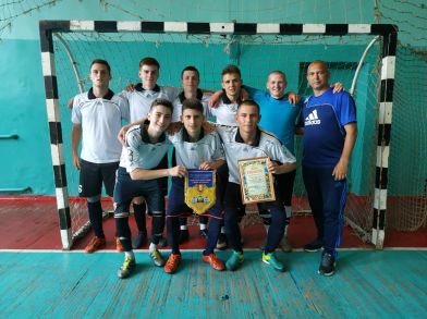 1559723871_61083030_433201534126286_4907146800223223808_n