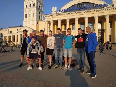 1559723898_61674887_433201500792956_1535948586439671808_n