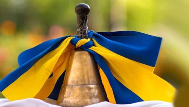 156005c5baf40ff51a327f1c34f2975b1472709802