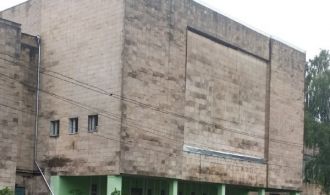 16230714389425_5f6a542c-4e2c-420e-adc1-8931681ea5f6-6ce0ea13645df8732d5ad292a6882ed8