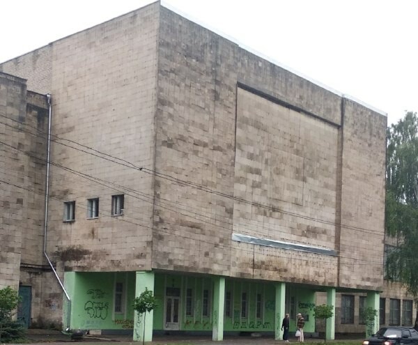 16230714389425_5f6a542c-4e2c-420e-adc1-8931681ea5f6-6ce0ea13645df8732d5ad292a6882ed8