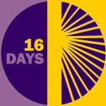 16_days_logo_english1