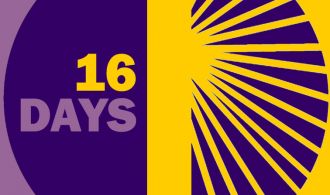 16_days_logo_english1