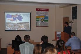 18119564_1424704144240883_7724643404242791631_n