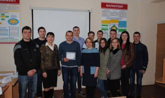 18157339_1424705014240796_8778097475987123293_n