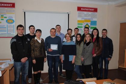 18157339_1424705014240796_8778097475987123293_n