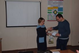 18157363_1424704754240822_1564413993739721879_n