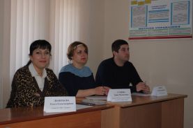 18157918_1424704140907550_8518971790175900132_n