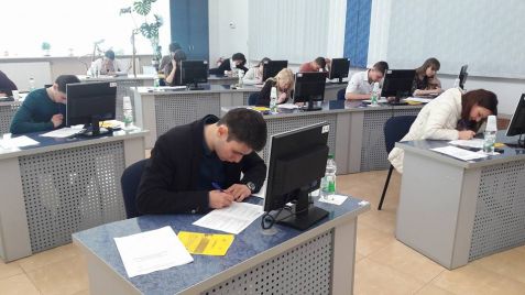 18193724_859991320826246_1391313826064846388_n