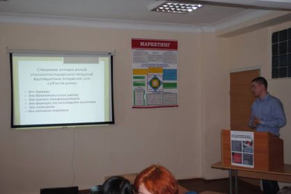 18194636_1424704734240824_6549128842512601424_n