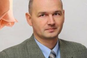 2-5-768x532 - копия