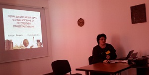 20150515_162923сайт