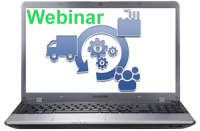 2016-11-08_webinar