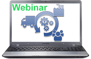 2016-11-08_webinar