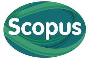 20160413_1057_scopus242