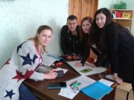 20160511_124017-300x225