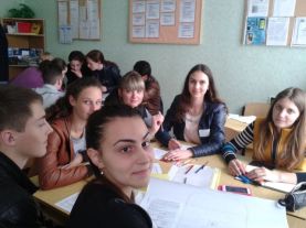 20160511_124051-640x480