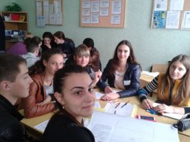 20160511_124051-640x480