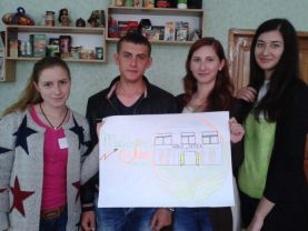 20160511_125714-640x480