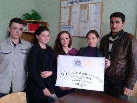 20160511_125912-640x480