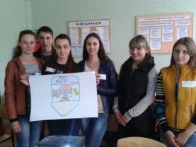 20160511_130045-640x480