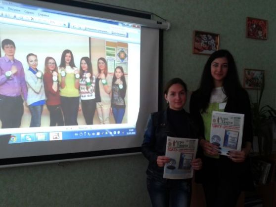 20160511_130403-640x480