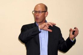 2017.06.07_Naglyadova_rada_02-779e21d079