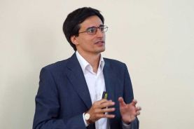 2017.06.07_Naglyadova_rada_03-22c88993f0