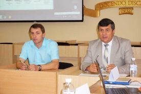 2017.06.07_Naglyadova_rada_05-c7b91f4fab