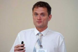 2017.06.07_Naglyadova_rada_06-0eb2181e04