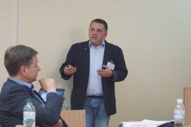 2017.06.07_Naglyadova_rada_11-aee200eed0