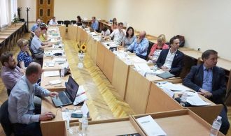 2017.06.07_Naglyadova_rada_14-c8ca8f26de