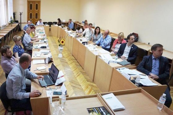 2017.06.07_Naglyadova_rada_14-c8ca8f26de