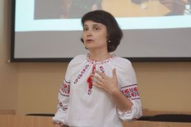 2017.06.07_Naglyadova_rada_15-9835fc4955