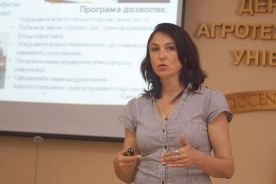 2017.06.07_Naglyadova_rada_16-f25ffc57aa