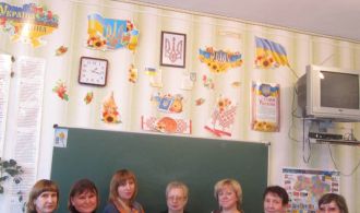 2017_16.12_Шевченко_Област__(129)