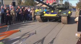 2019-10-14_183112-600x326