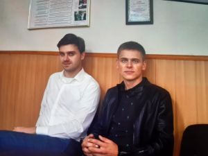 20191015_102413-1024x768