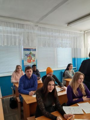 20191121_135849 Конф_слухачі