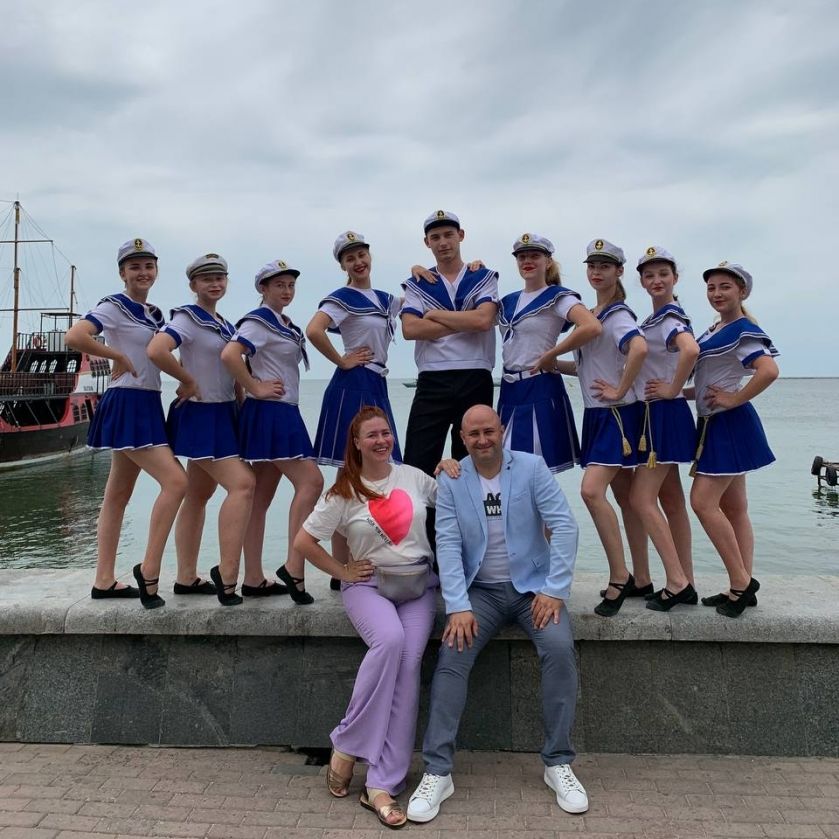 211472819_504222367526572_7953115541741291766_n